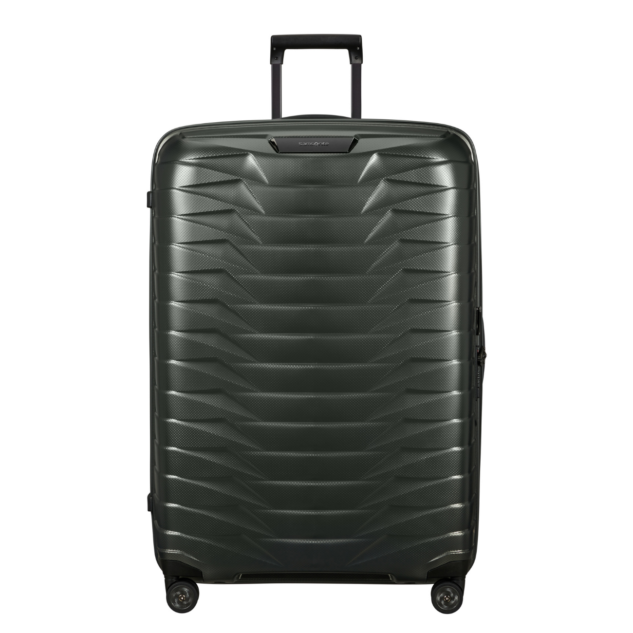 Proxis Samsonite Very Long Stay XL