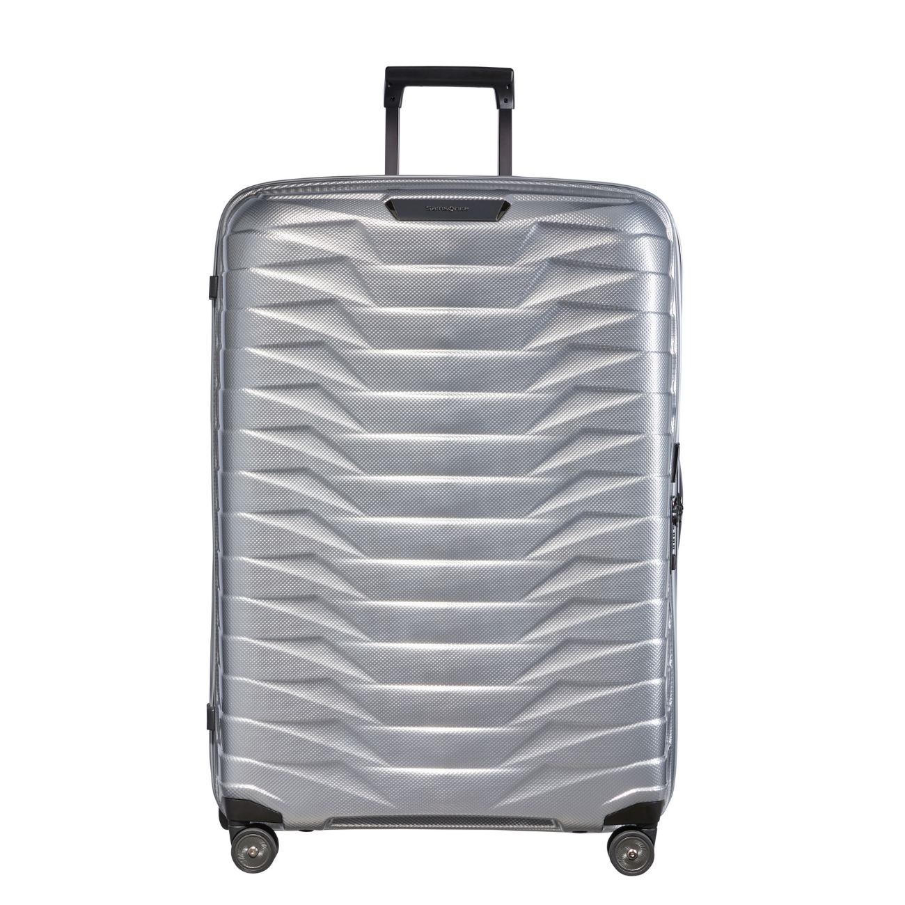 Proxis Samsonite Very Long Stay XL