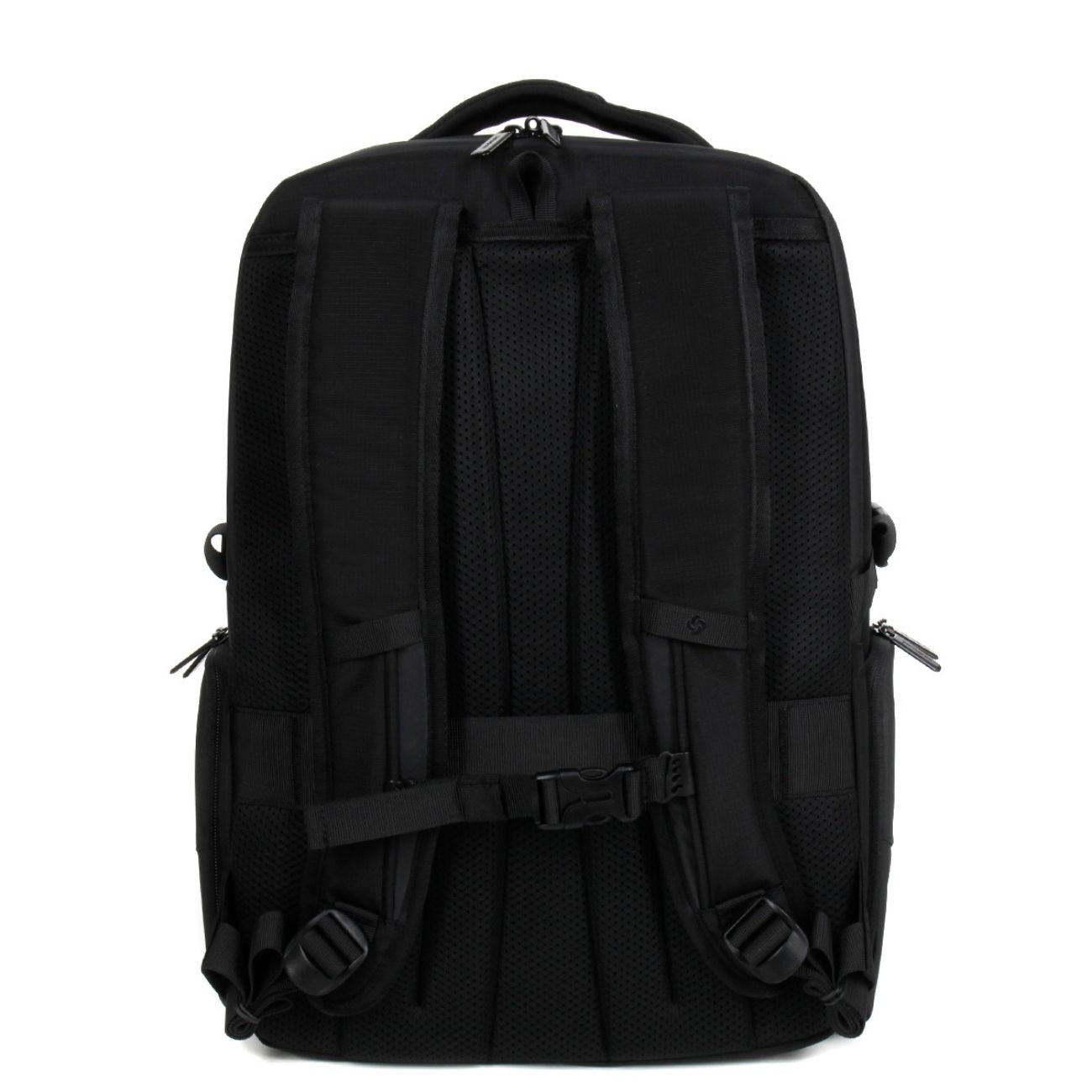 Sac à dos Biz2go Samsonite - Noir