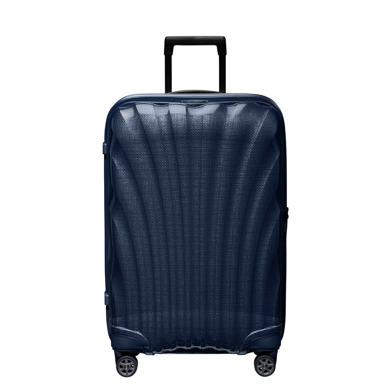 C-lite Samsonite Medium Stay M