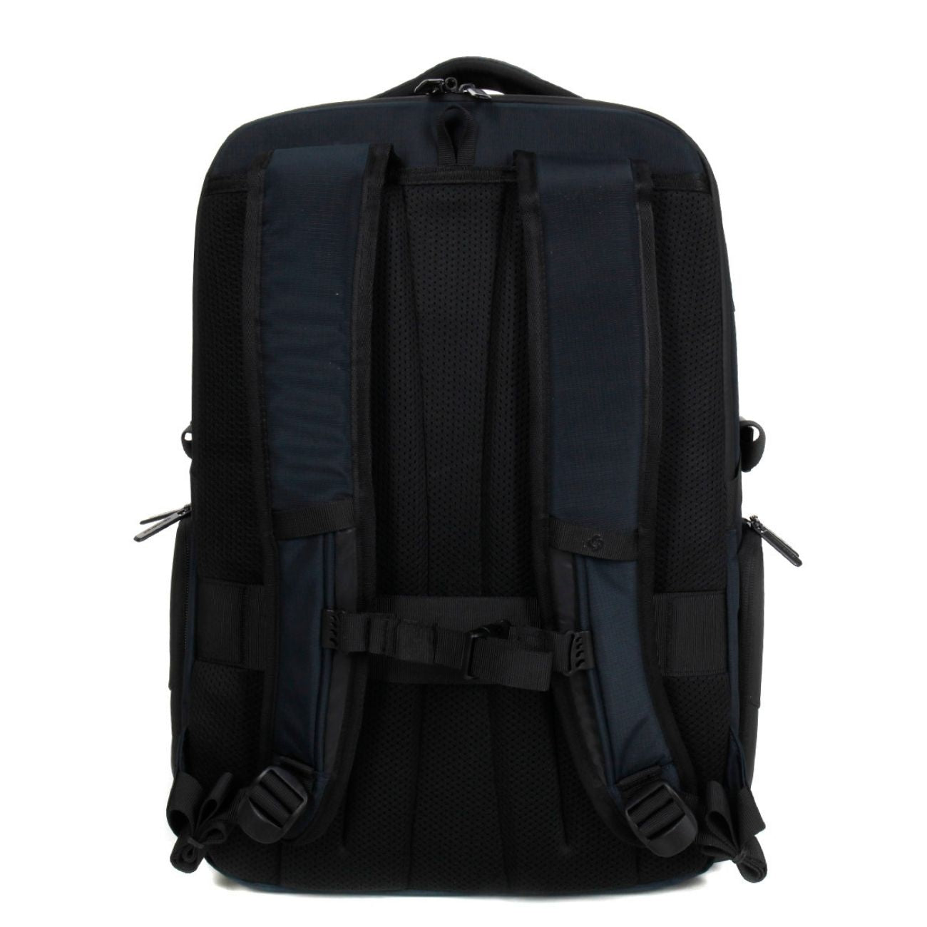 Sac à dos Biz2go Samsonite - Bleu foncé