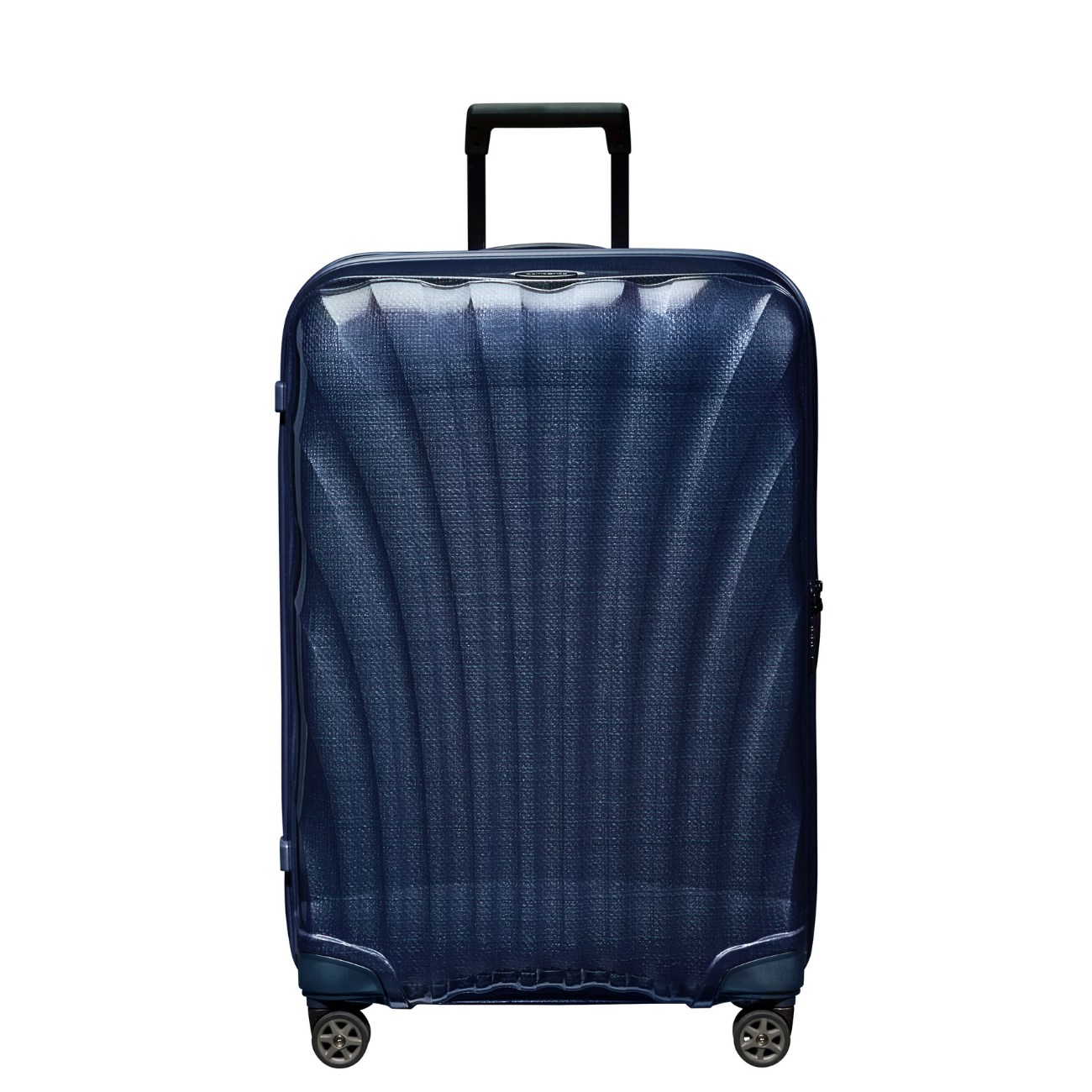 C-lite Samsonite Long Stay L