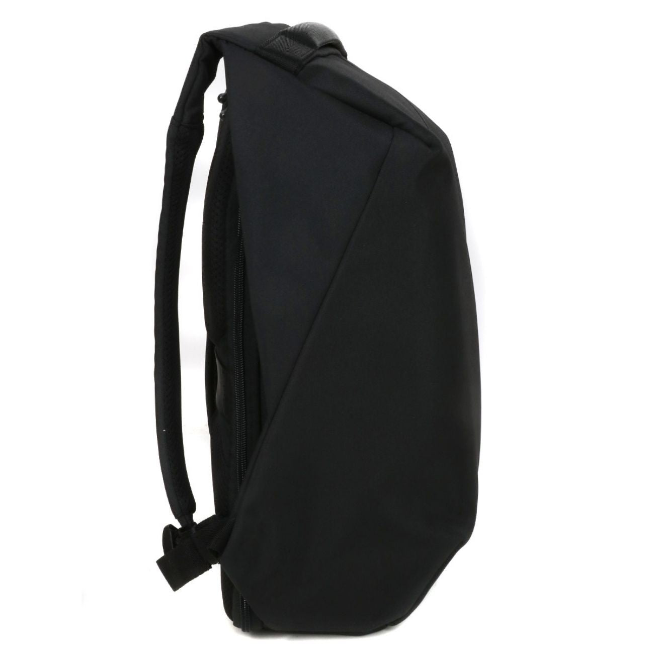 Sac à dos Securipak M Samsonite - Noir