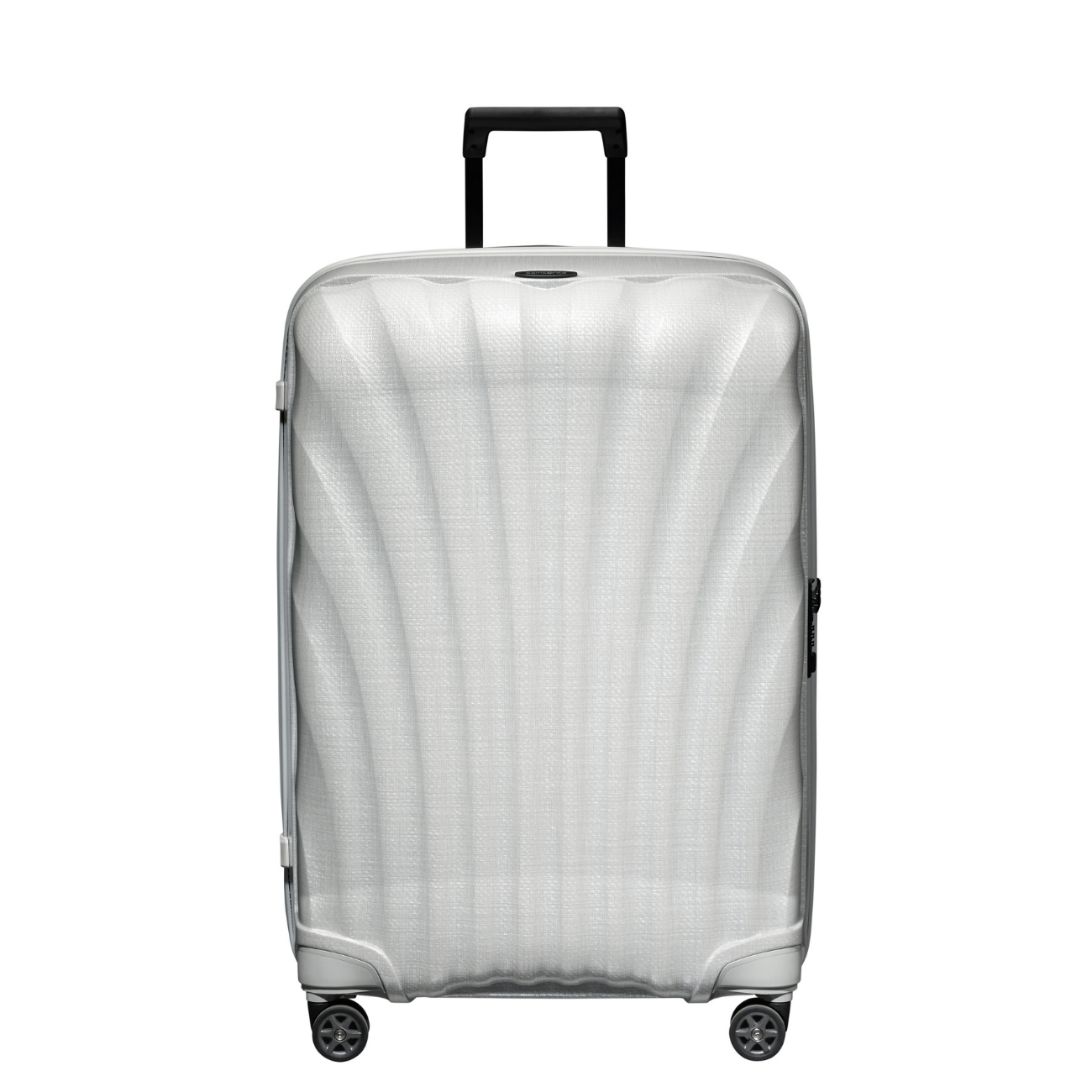 C-lite Samsonite Long Stay L