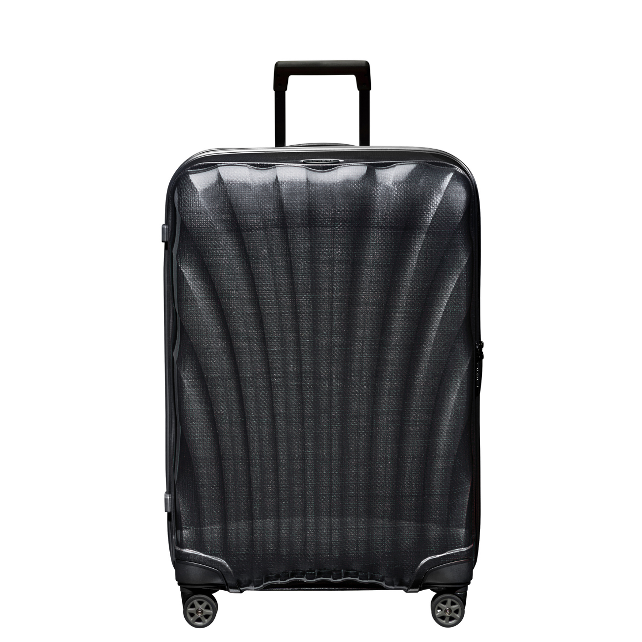 C-lite Samsonite Long Stay L