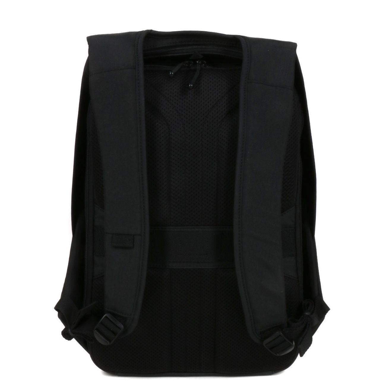 Sac à dos Securipak M Samsonite - Noir