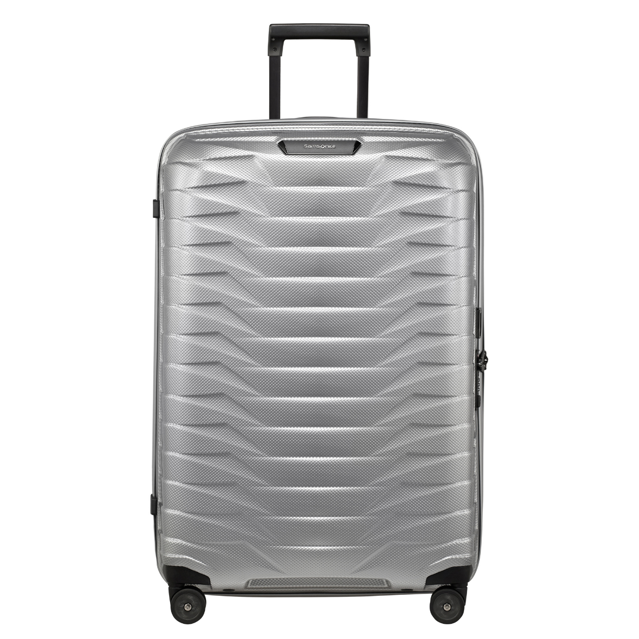 Proxis Samsonite Long Stay L