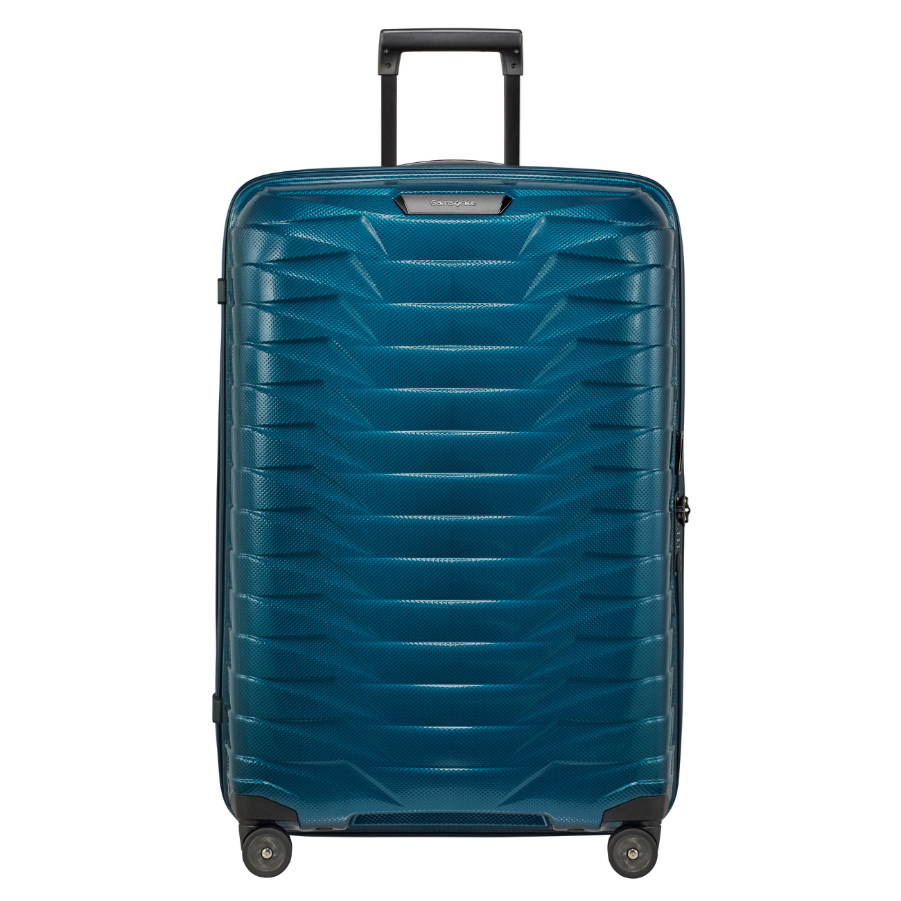 Proxis Samsonite Long Stay L