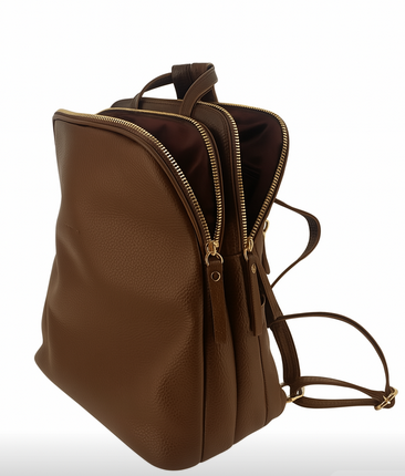 ML Backpack