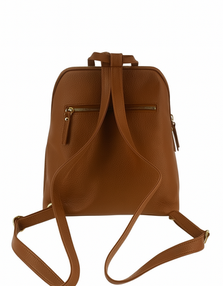 ML Backpack