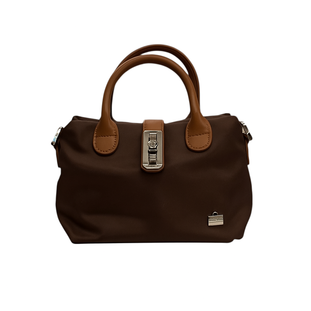 Newshop Mini Bag