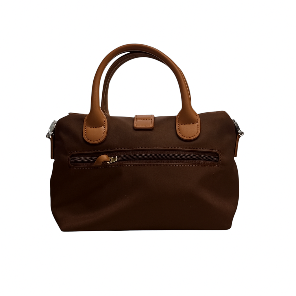 Newshop Mini Bag