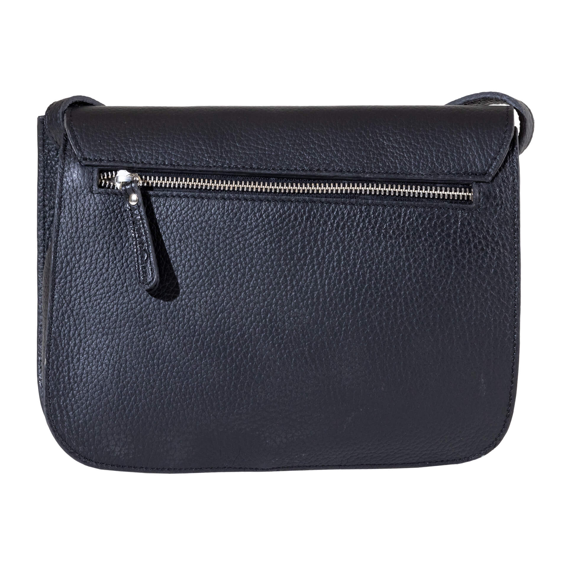 Sac Élisa petit modèle Noir