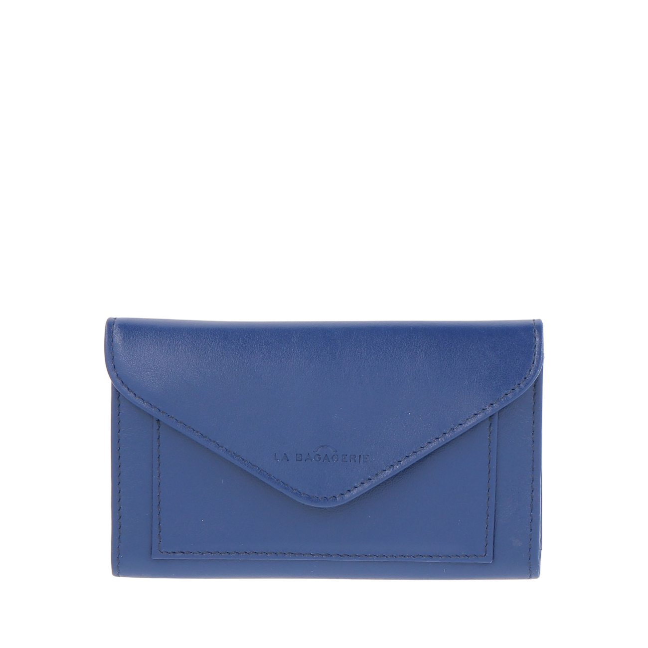 Tout en un Lisa - Bleu