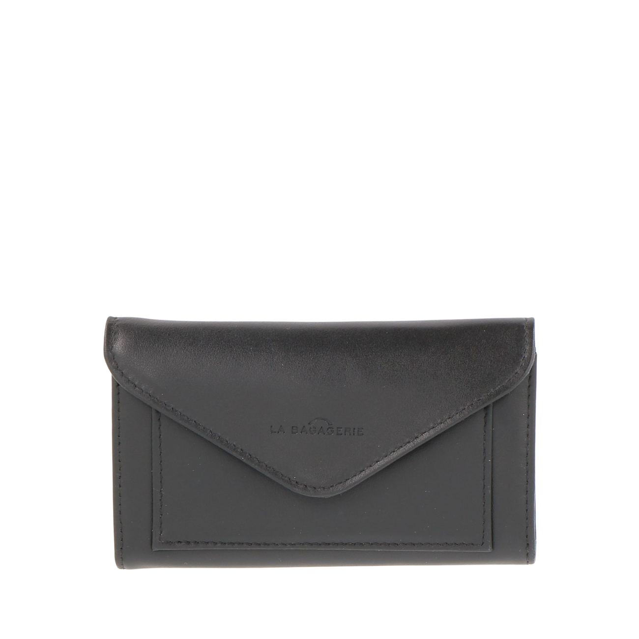 Tout en un Lisa - Noir