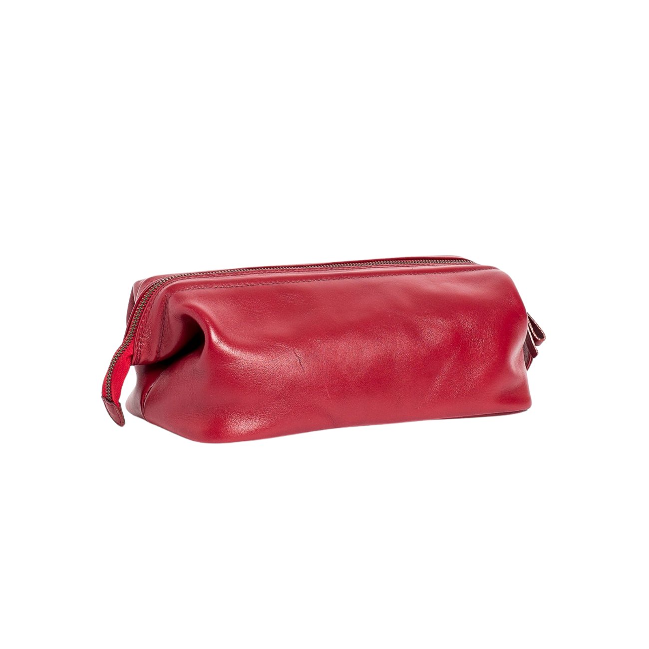 Trousse de Toilette Iro - Rouge