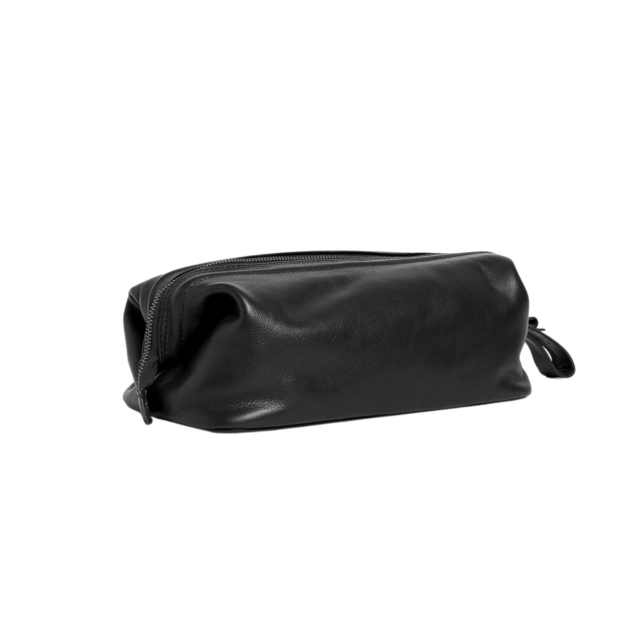 Trousse de Toilette Iro - Noir