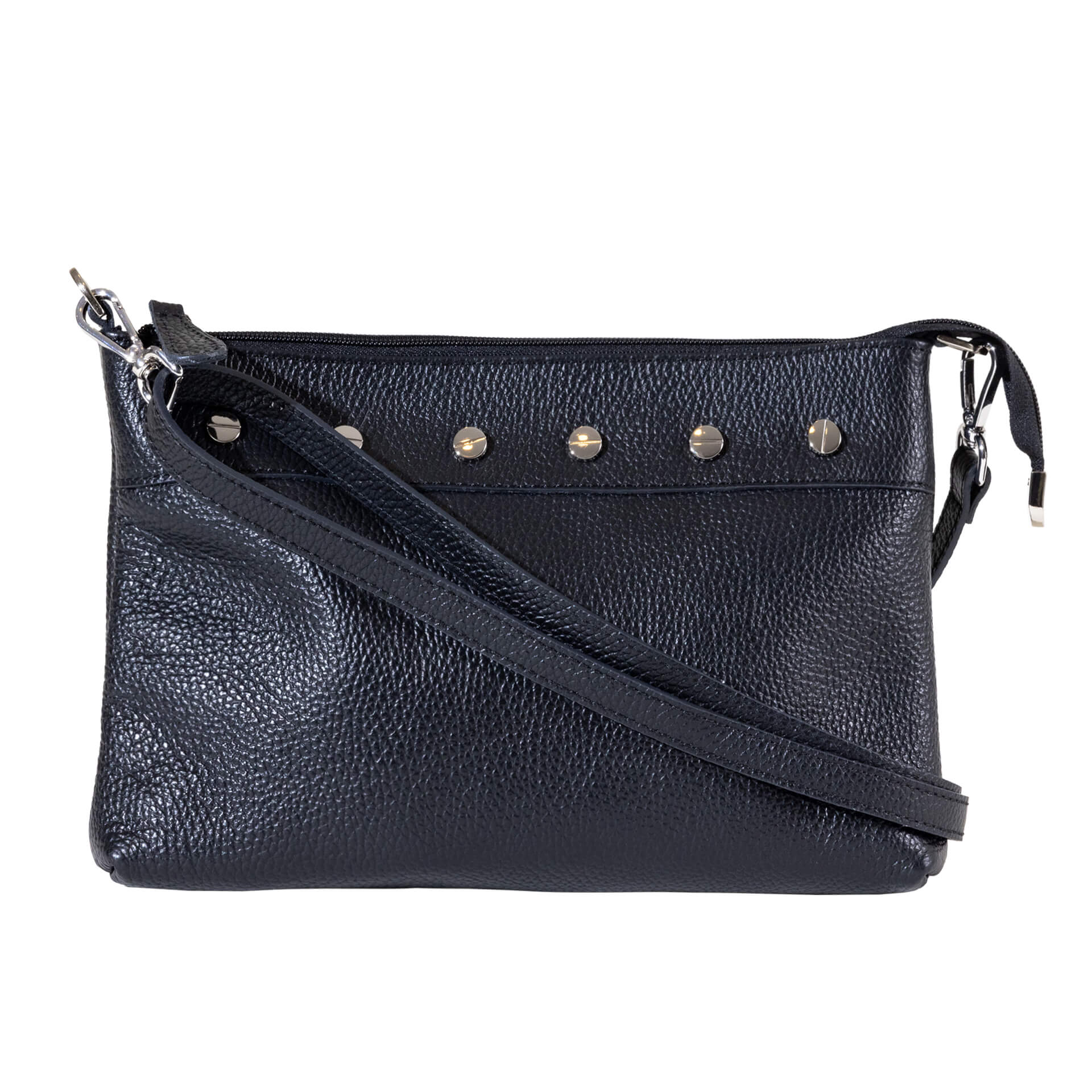 Sac Maelys Noir