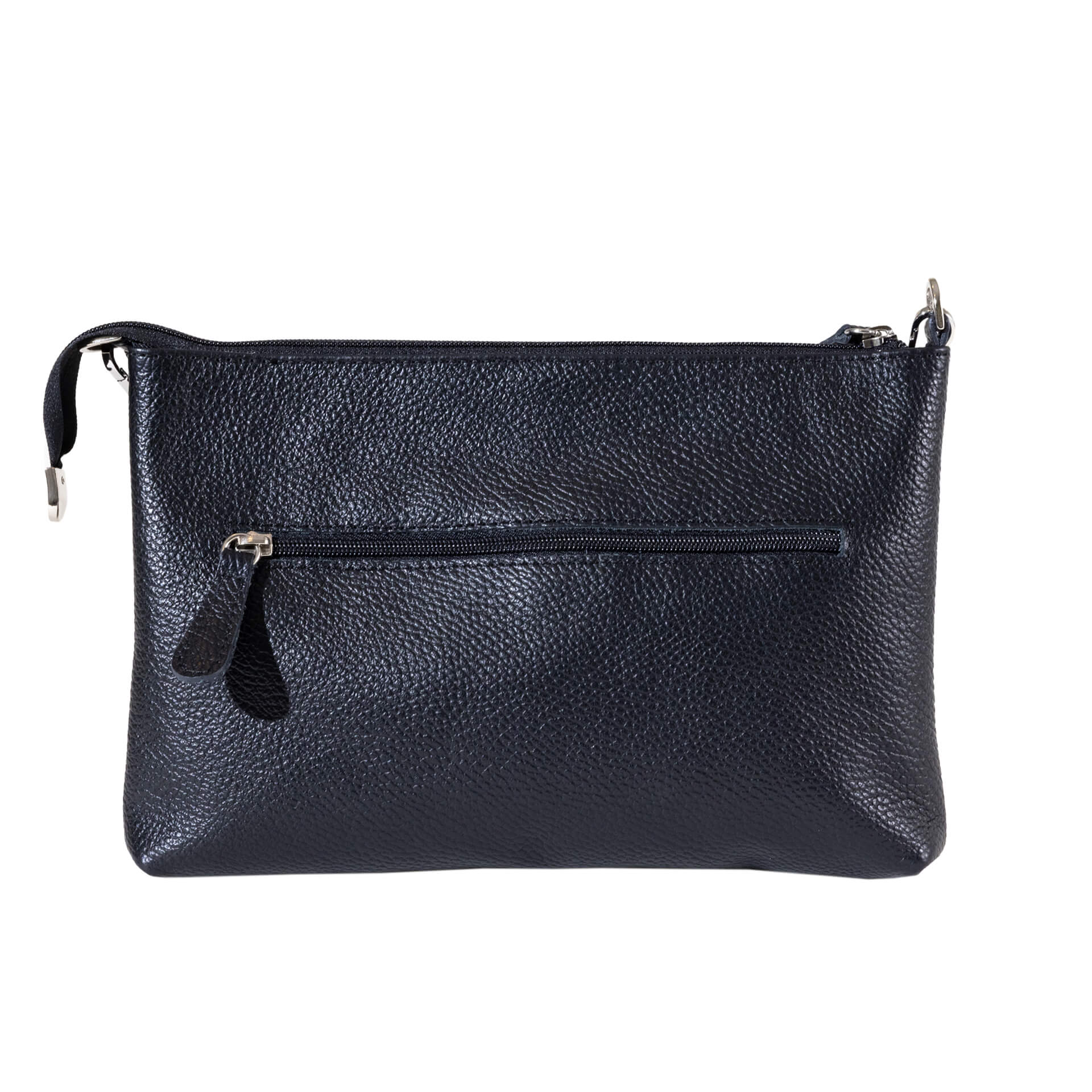 Sac Maelys Noir