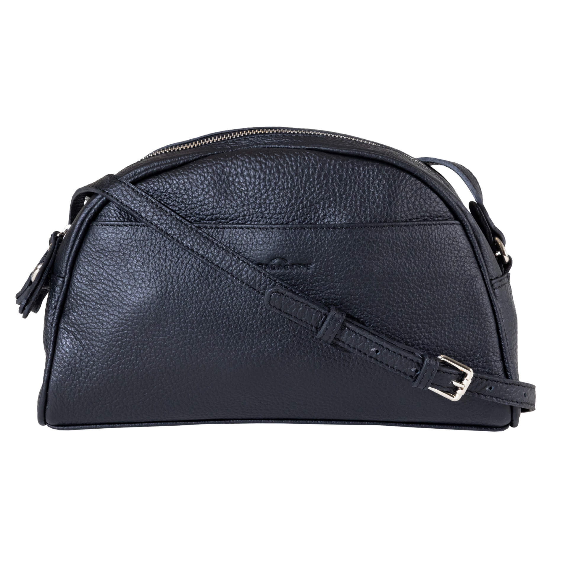 Sac Louane Noir