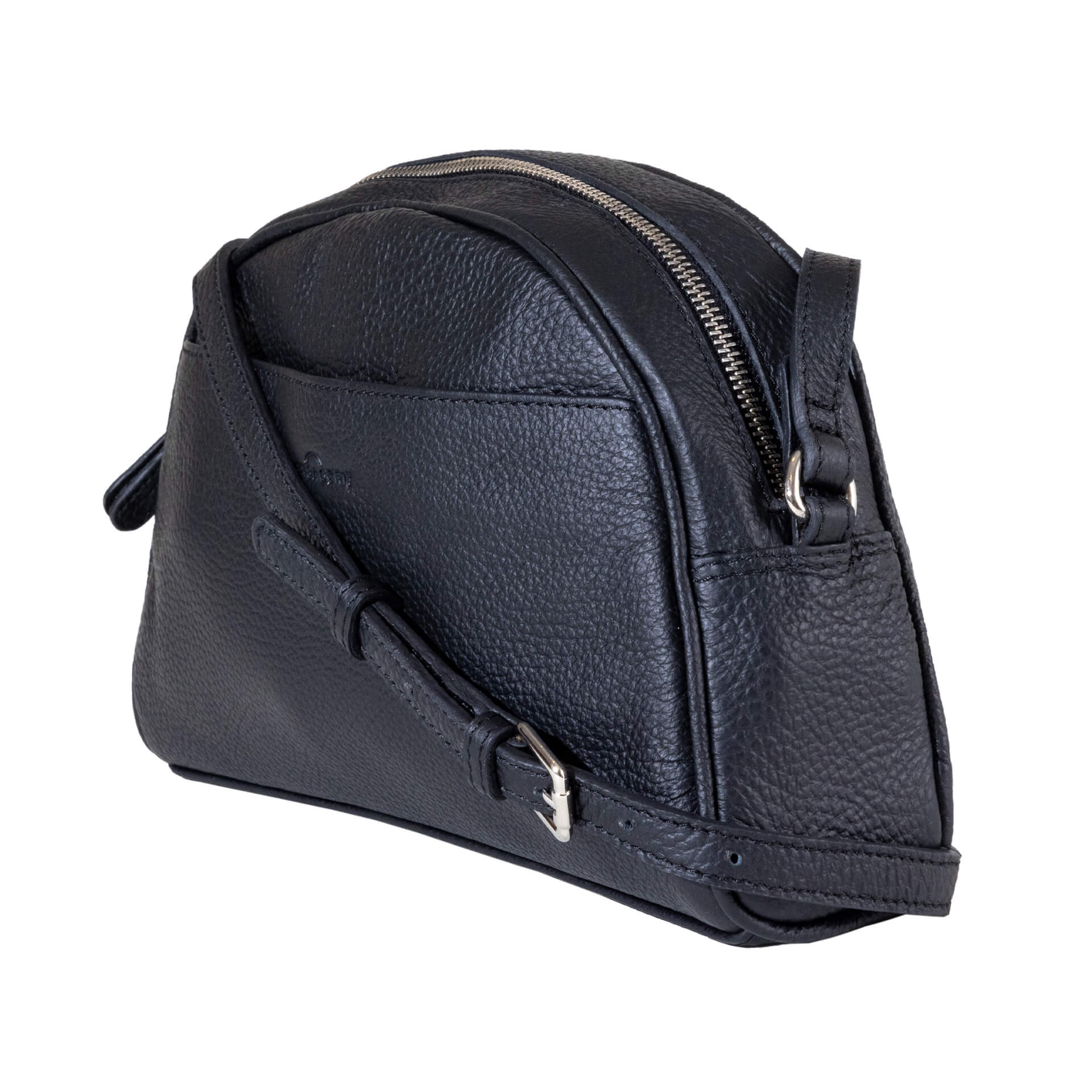 Sac Louane Noir