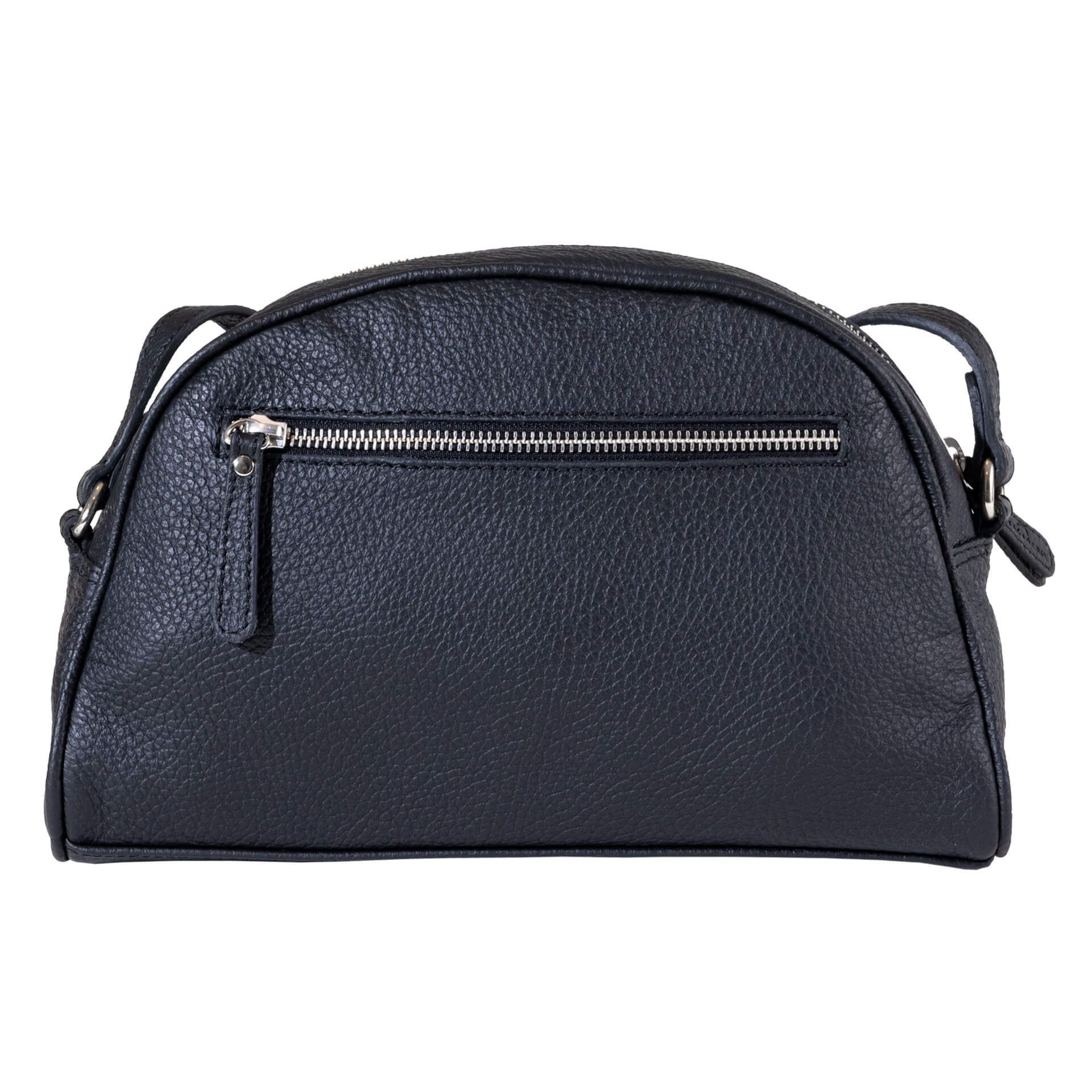 Sac Louane Noir