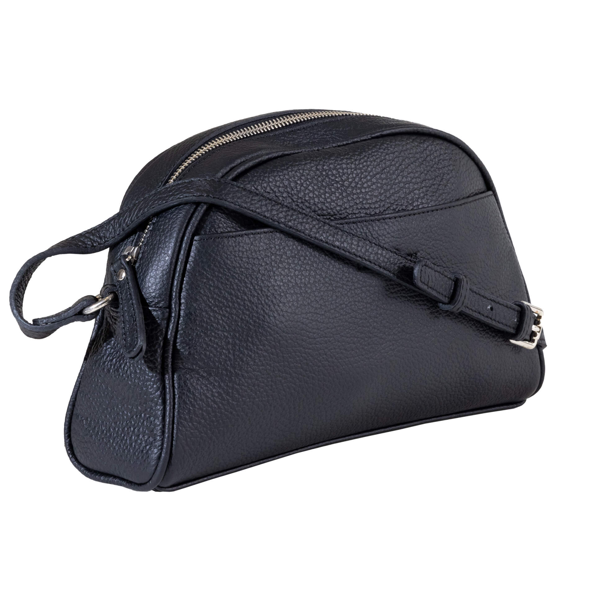 Sac Louane Noir