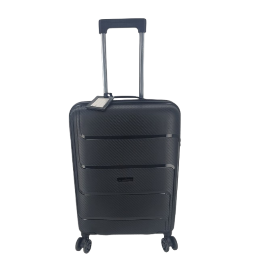 Valise cabine Sea 20