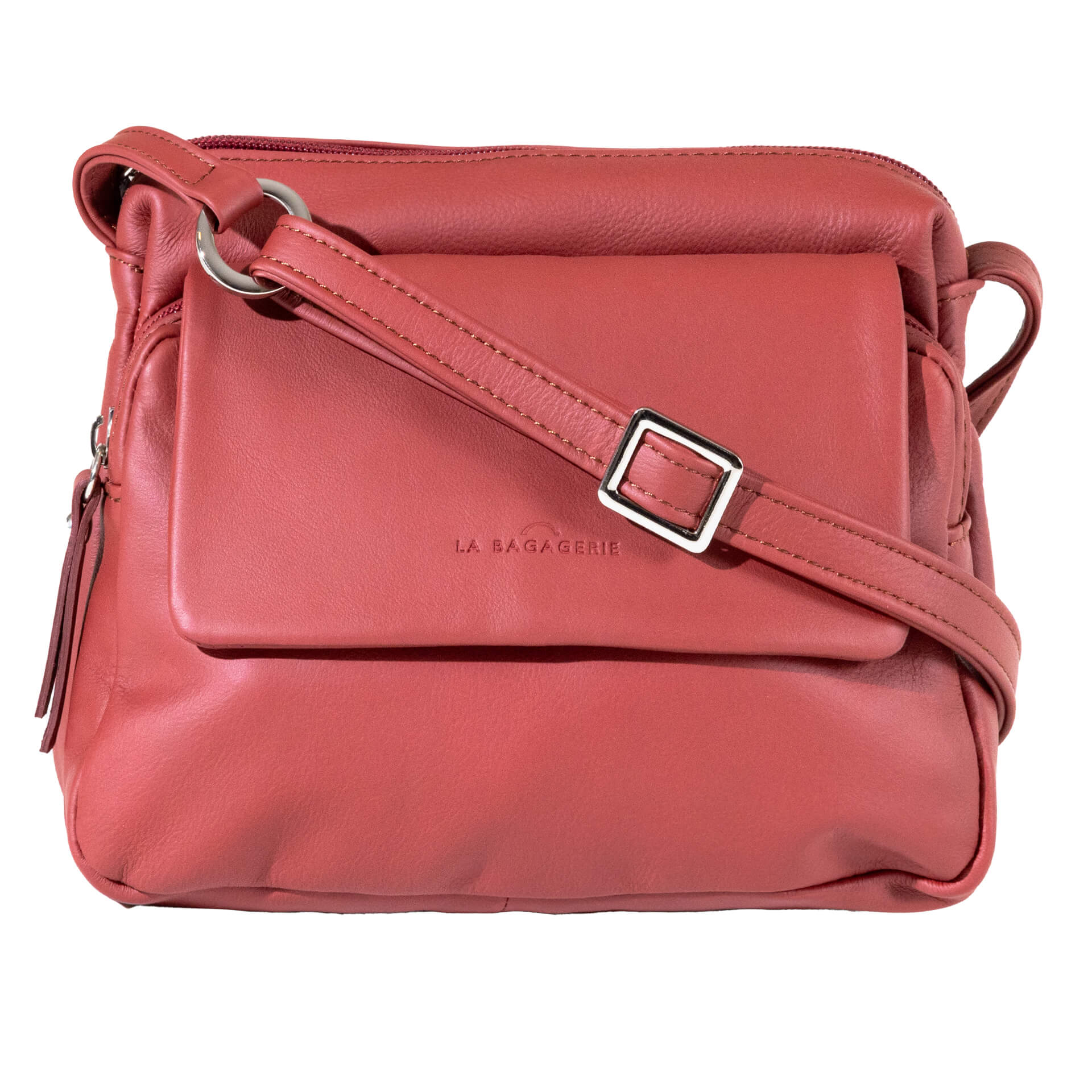 Betty Crossbody Bag