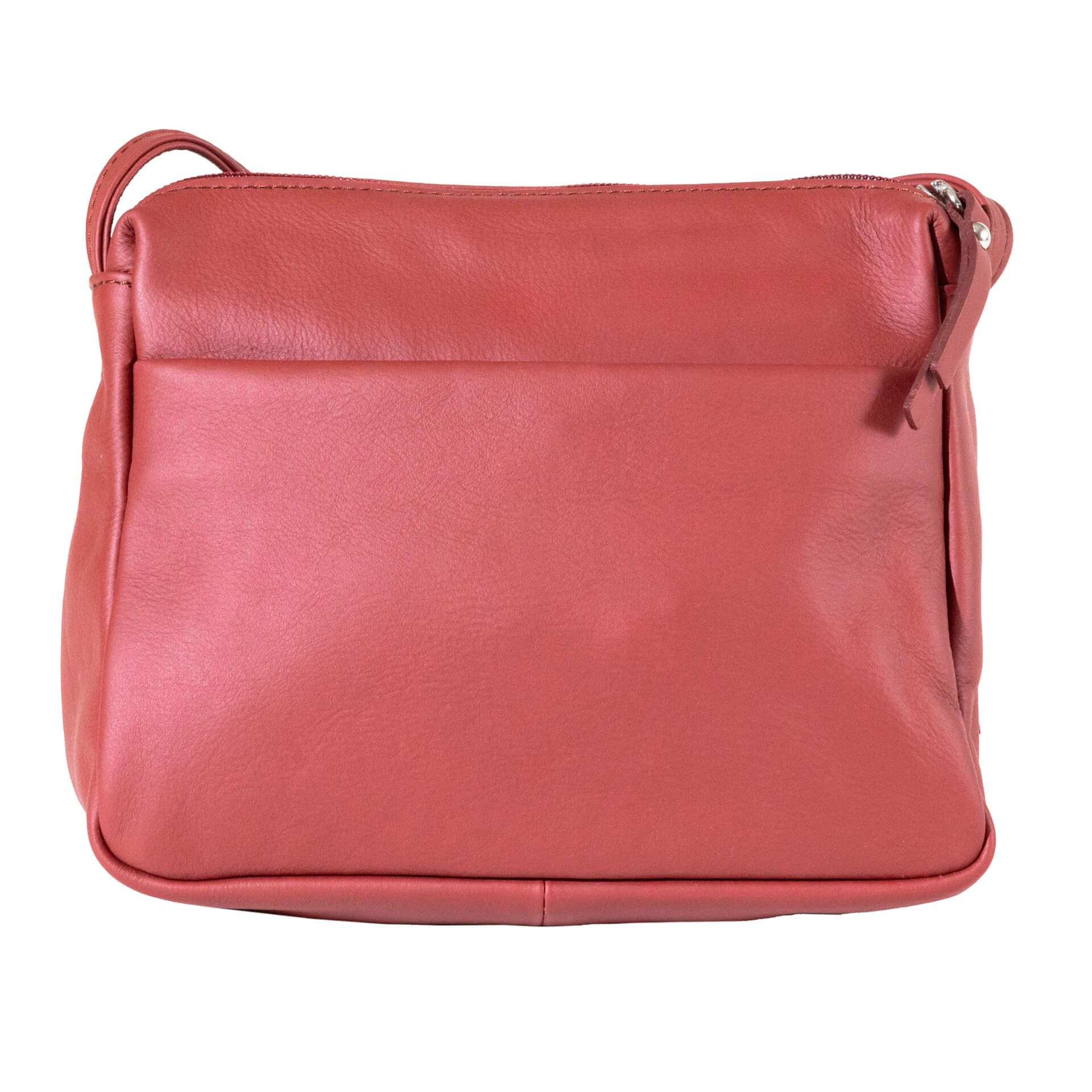 Betty Crossbody Bag