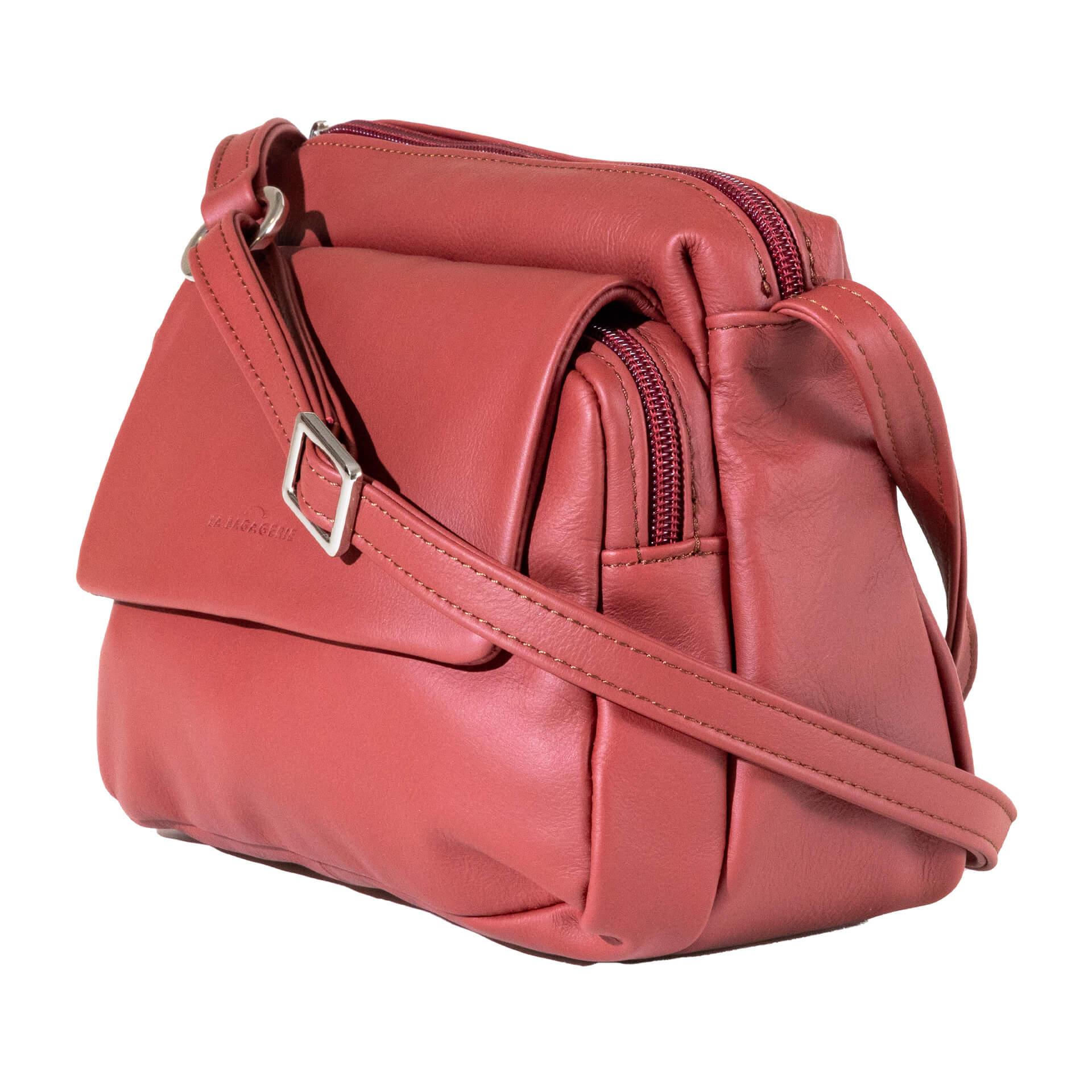 Betty Crossbody Bag