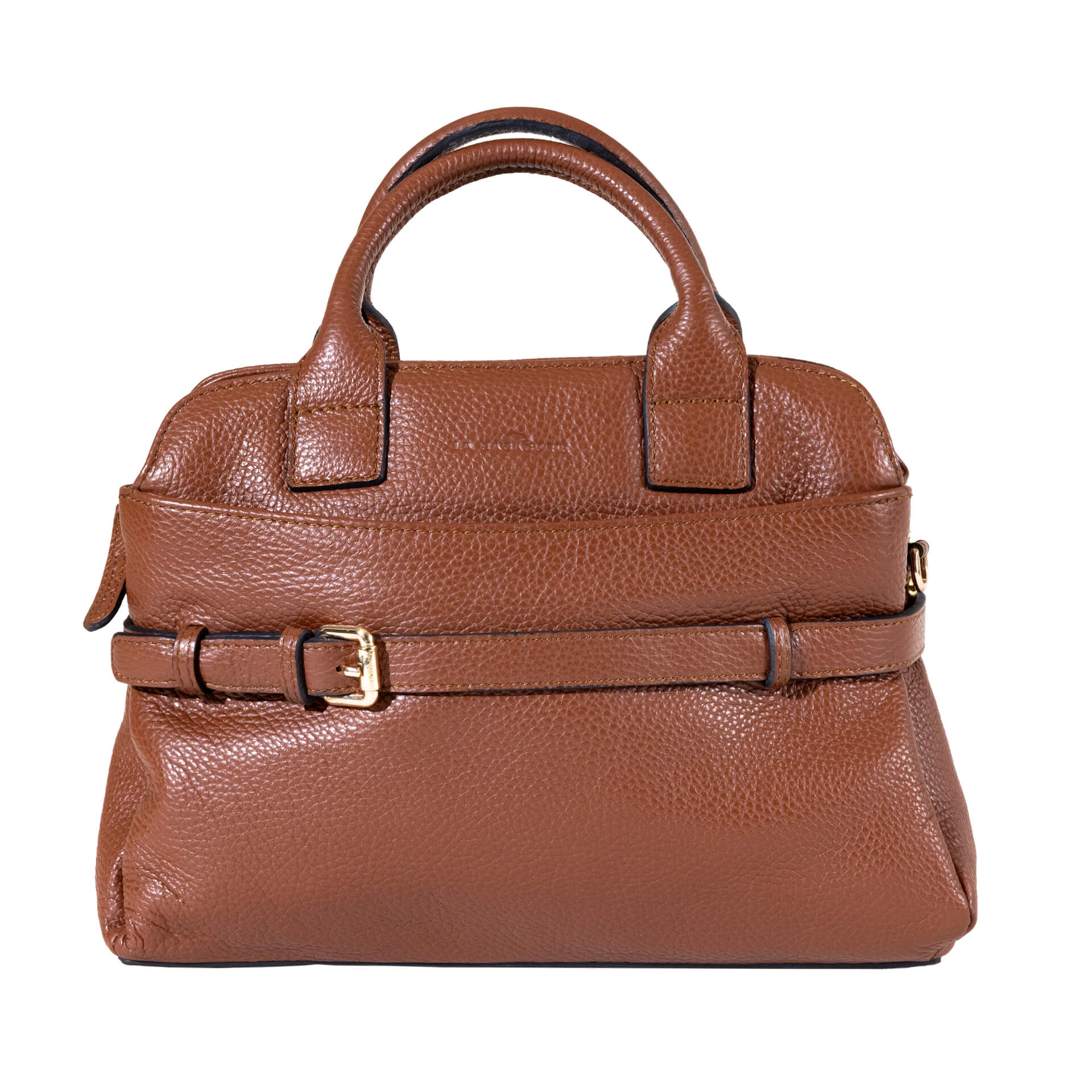Sac Amelie Tabac