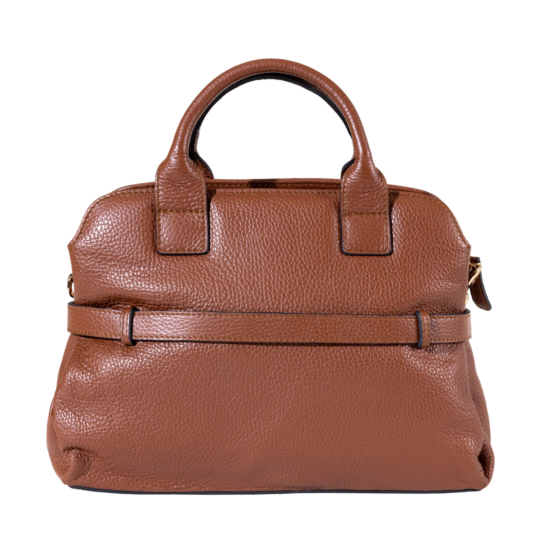 Sac Amelie Tabac