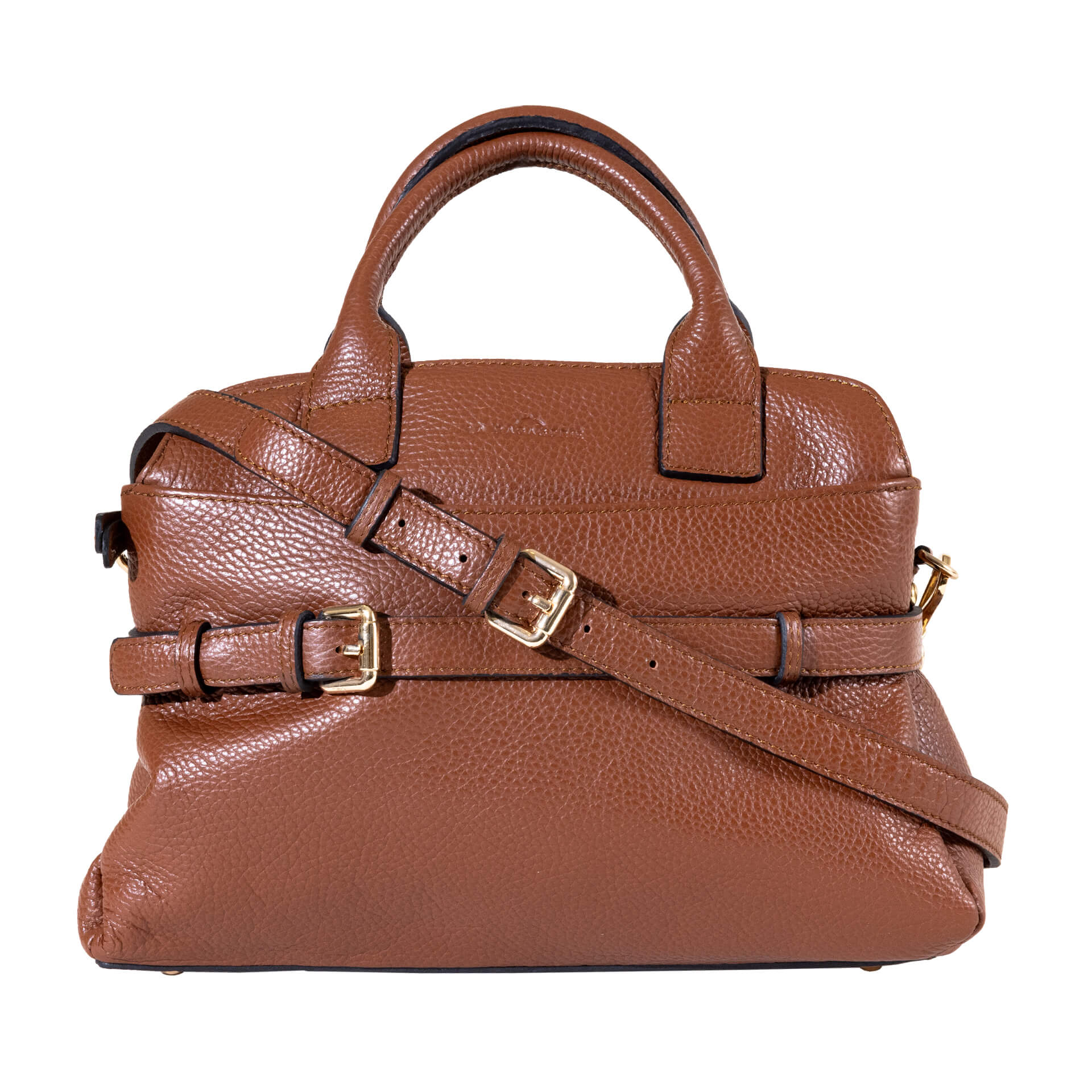 Sac Amelie Tabac