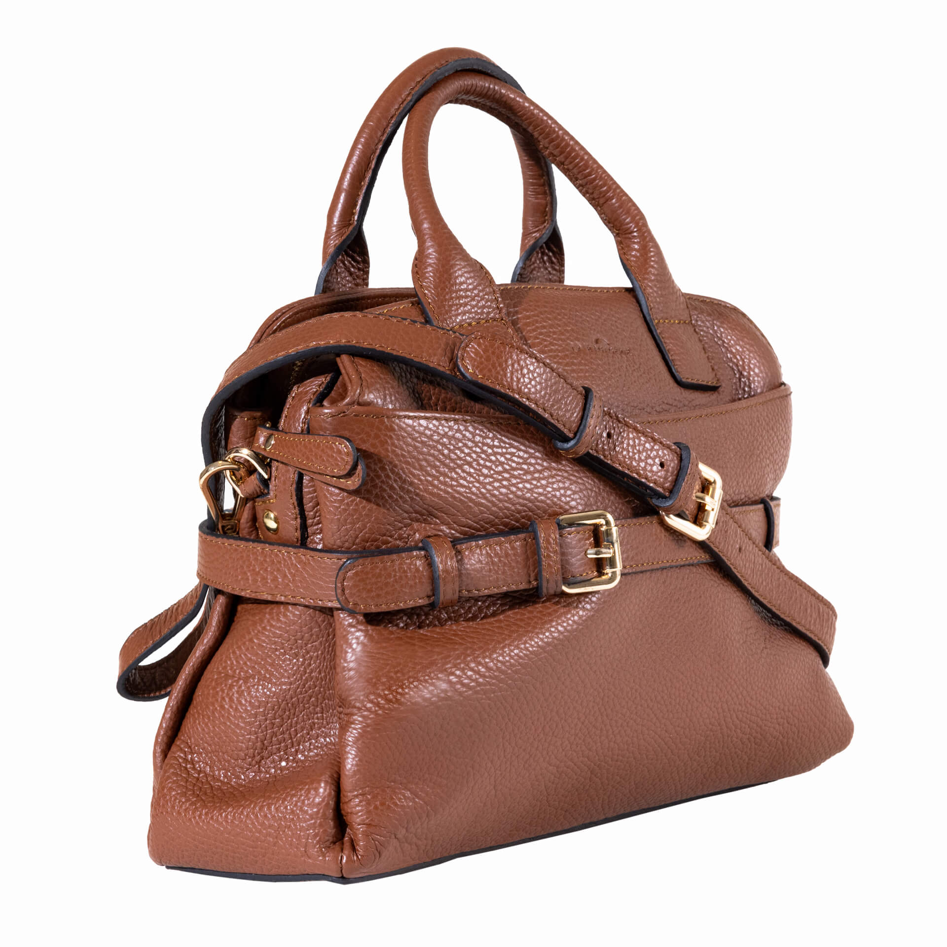 Sac Amelie Tabac