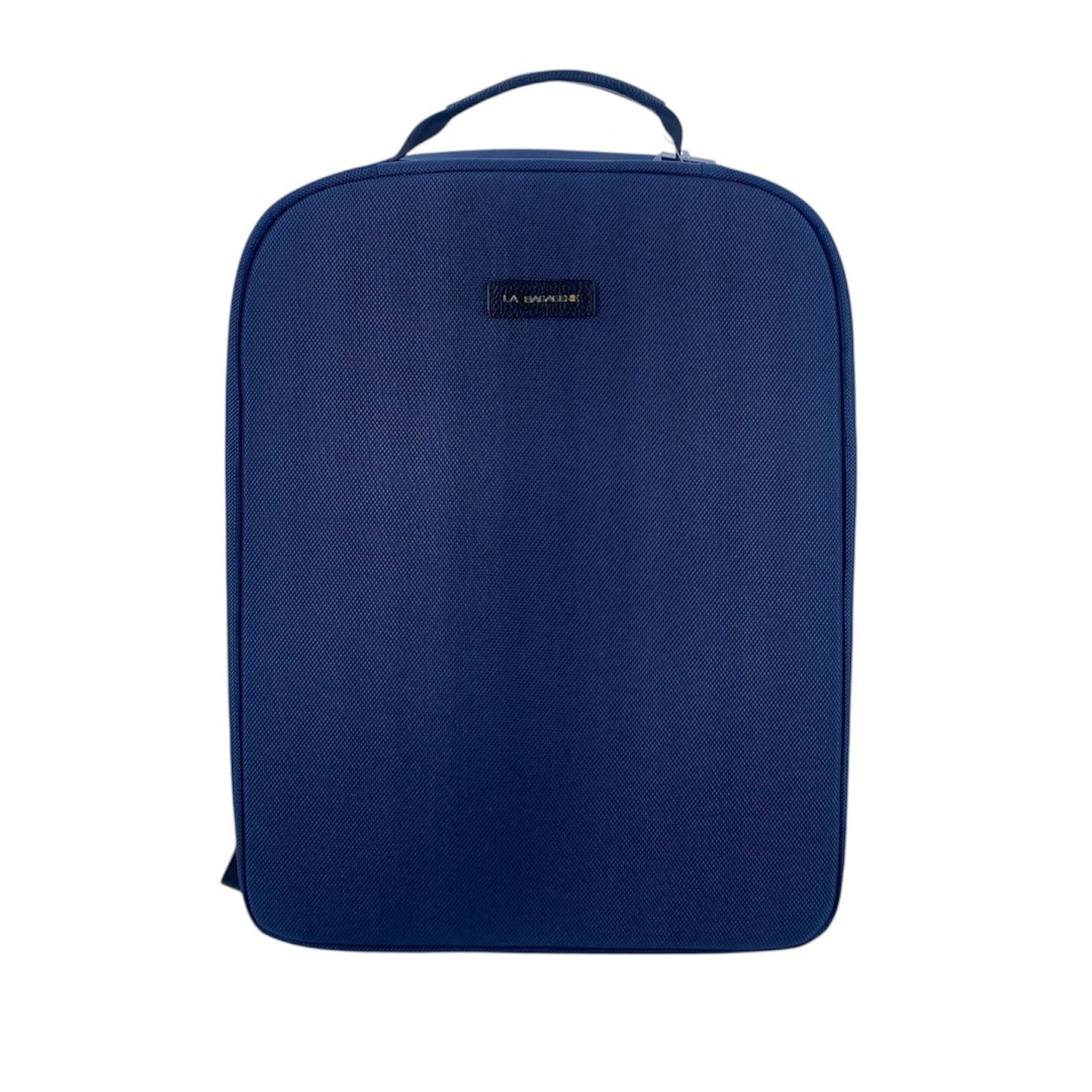 Sac à dos toile  Securit Marine