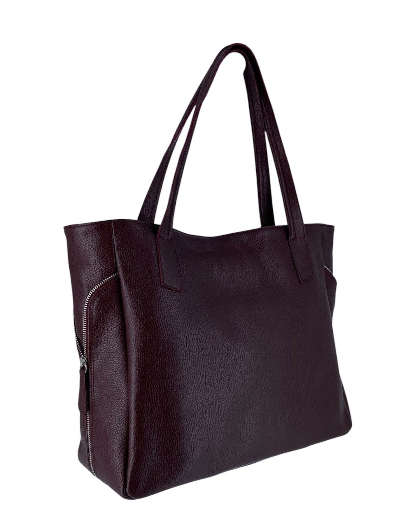 Lucie Shoulder Bag