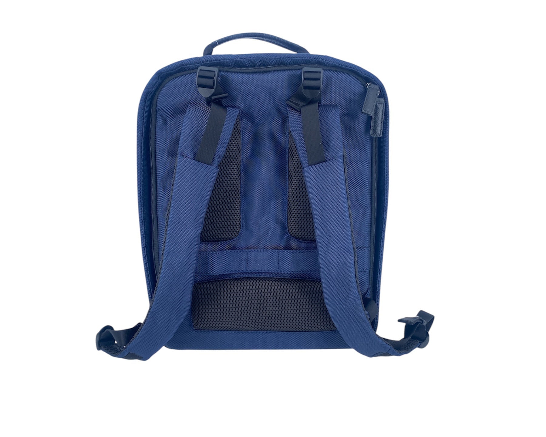 Sac à dos toile  Securit Marine