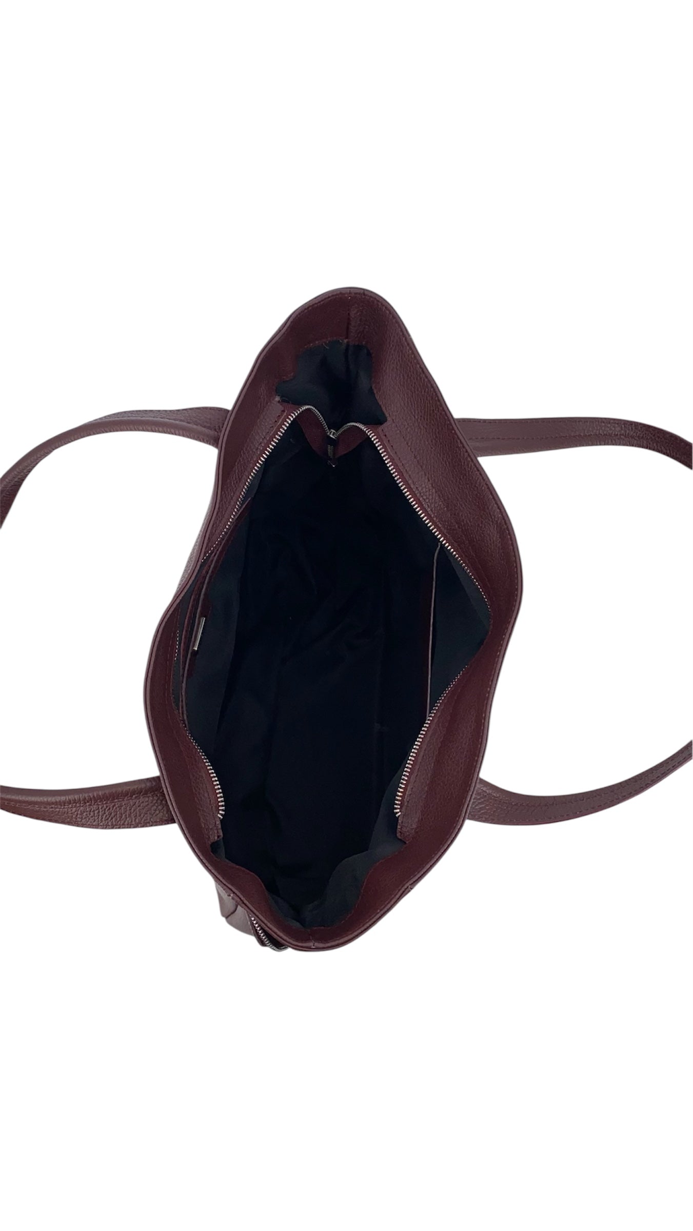 Lucie Shoulder Bag