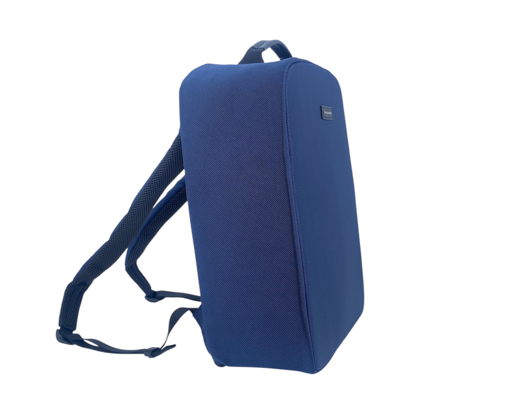 Sac à dos toile  Securit Marine