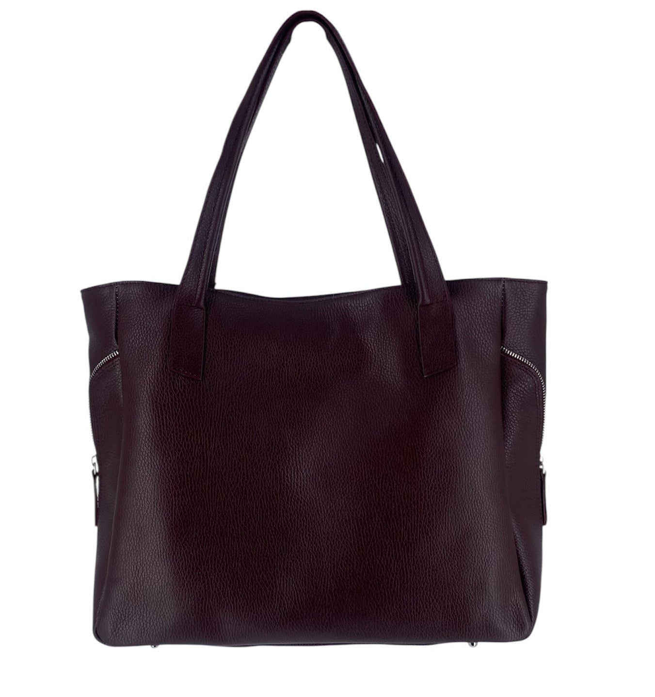 Lucie Shoulder Bag