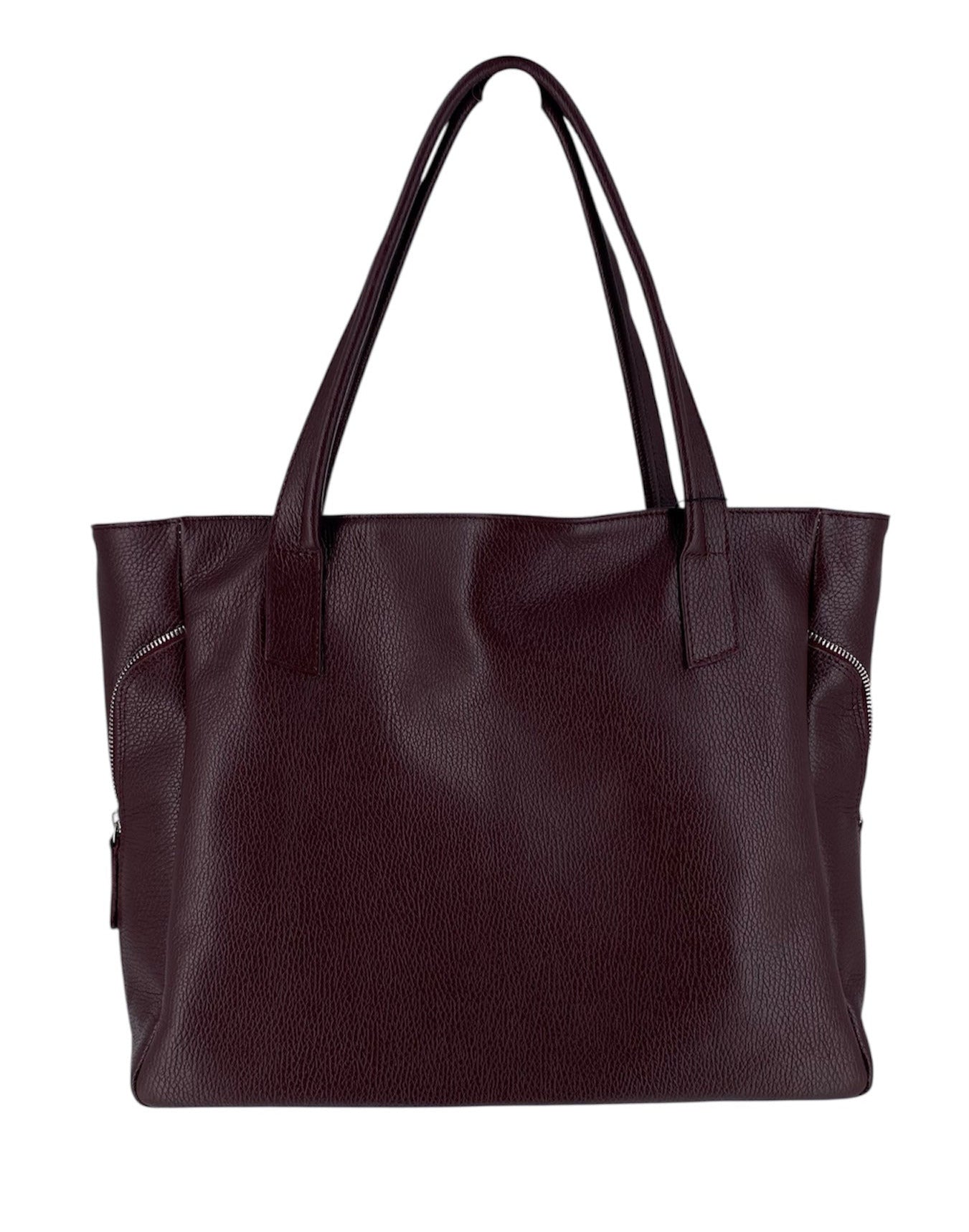 Lucie Shoulder Bag