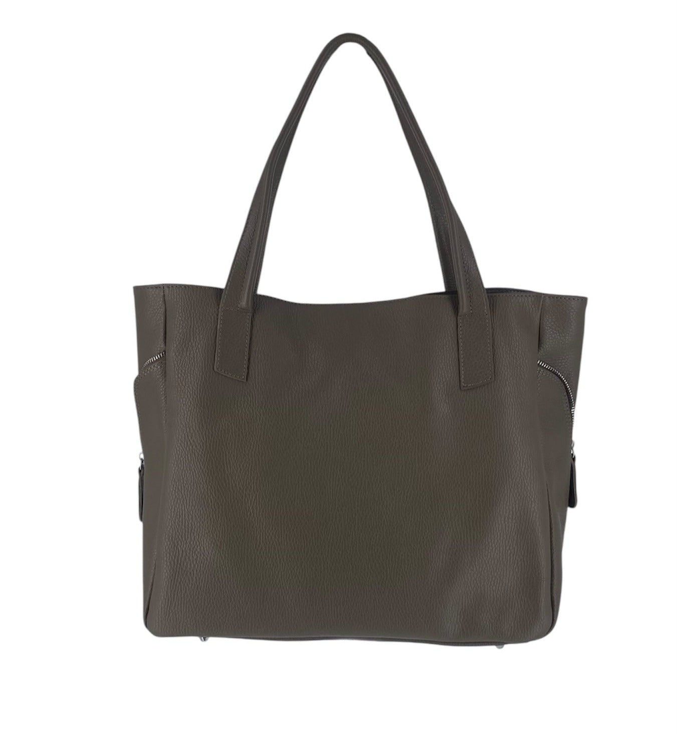 Lucie Shoulder Bag