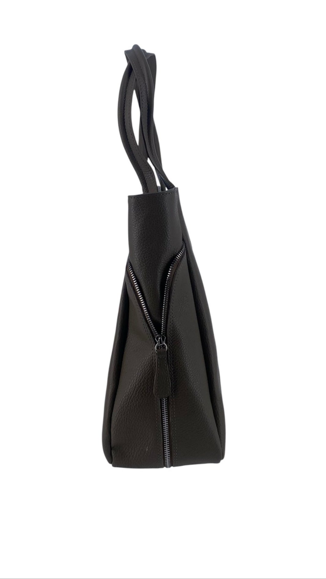 Lucie Shoulder Bag