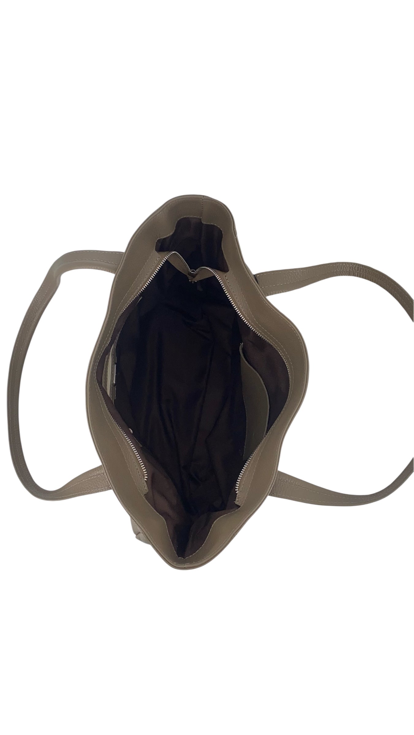 Lucie Shoulder Bag