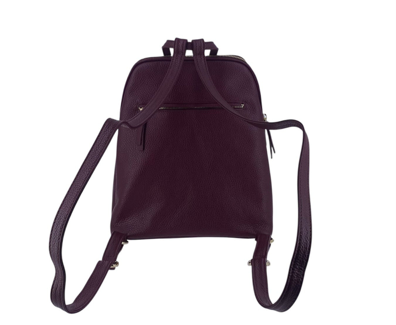 ML Backpack