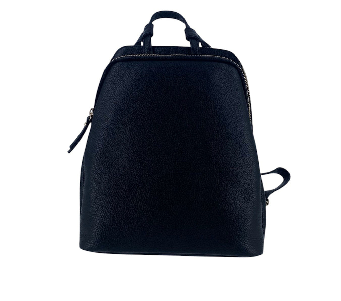 ML Backpack