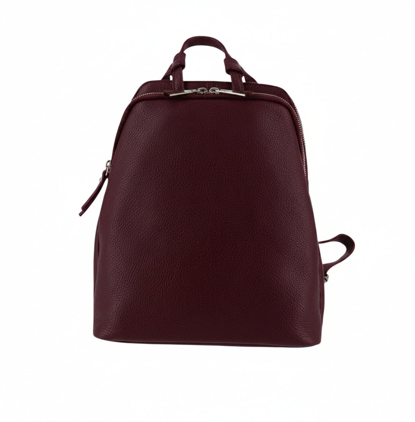 Sac à Dos Bordeaux ML