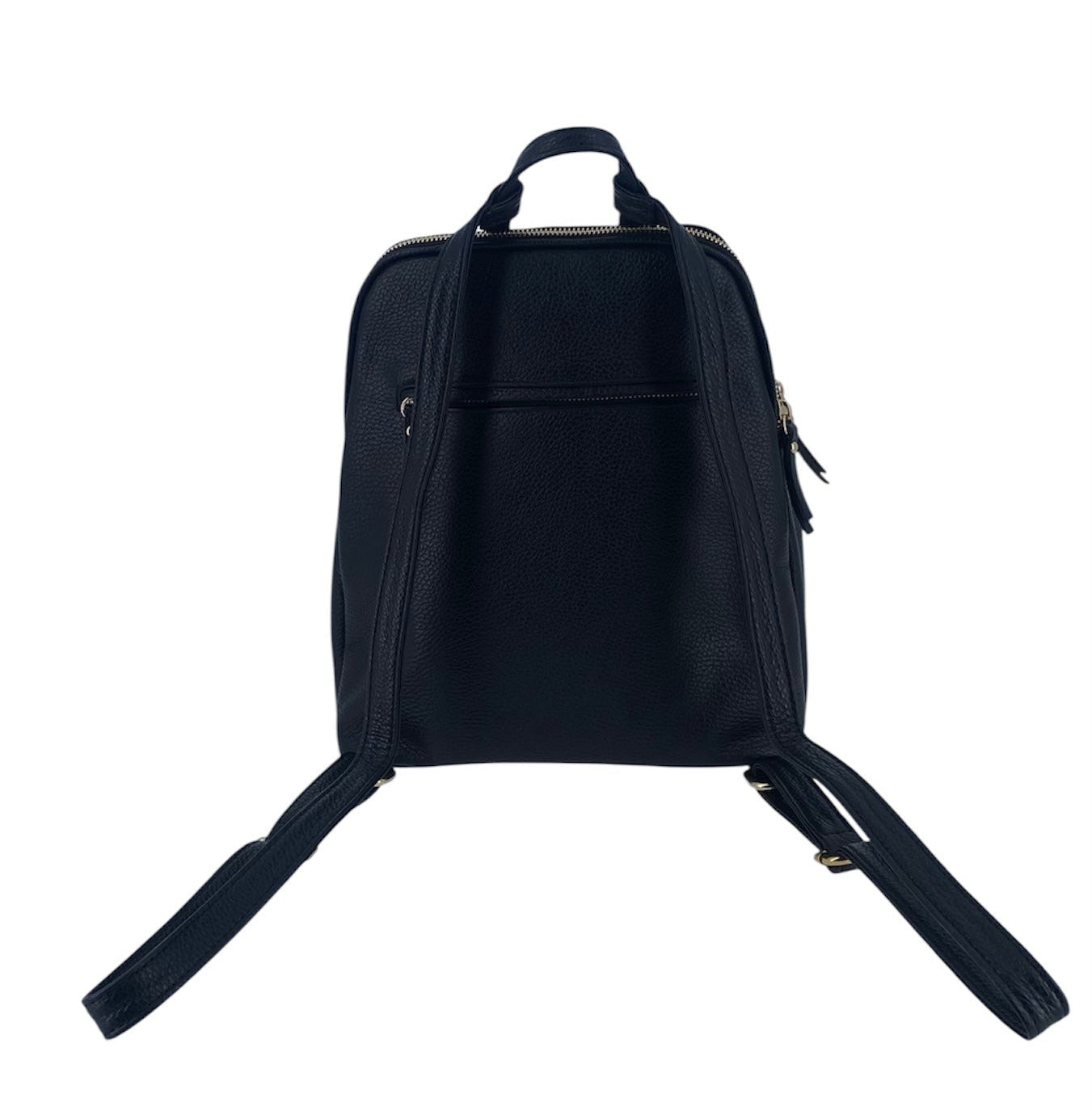 ML Backpack