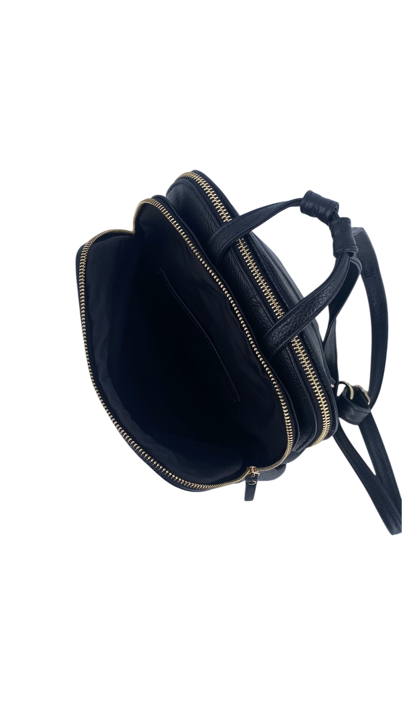 ML Backpack
